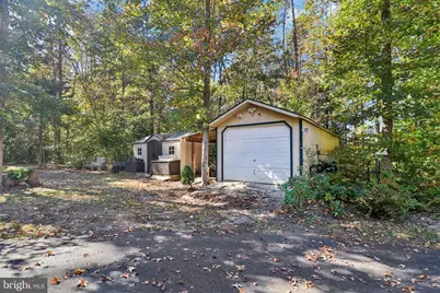 6114 Massaponax Church Road, Fredericksburg, VA 22407 - Photo 111