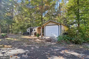 6114 Massaponax Church Rd, Fredericksburg, VA 22407 - Photo 111