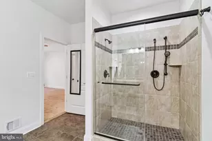 6114 Massaponax Church Rd, Fredericksburg, VA 22407 - Photo 55