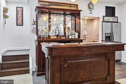 6114 Massaponax Church Road, Fredericksburg, VA 22407 - Photo 59