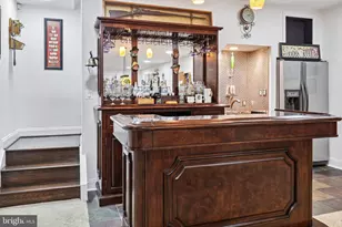 6114 Massaponax Church Rd, Fredericksburg, VA 22407 - Photo 59