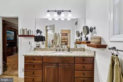 6114 Massaponax Church Road, Fredericksburg, VA 22407 - Photo 45