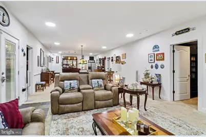 6114 Massaponax Church Road, Fredericksburg, VA 22407 - Photo 71