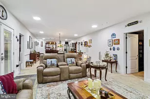 6114 Massaponax Church Rd, Fredericksburg, VA 22407 - Photo 71