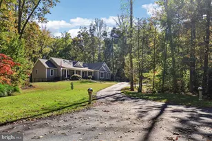 6114 Massaponax Church Rd, Fredericksburg, VA 22407 - Photo 5