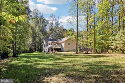 6114 Massaponax Church Road, Fredericksburg, VA 22407 - Photo 103