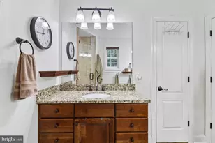 6114 Massaponax Church Rd, Fredericksburg, VA 22407 - Photo 47