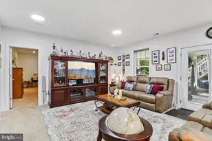 6114 Massaponax Church Rd, Fredericksburg, VA 22407 - Photo 69