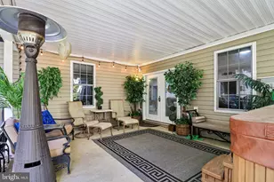 6114 Massaponax Church Rd, Fredericksburg, VA 22407 - Photo 105