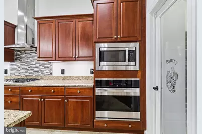 6114 Massaponax Church Road, Fredericksburg, VA 22407 - Photo 29