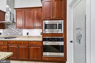 6114 Massaponax Church Rd, Fredericksburg, VA 22407 - Photo 29