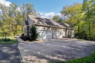 6114 Massaponax Church Rd, Fredericksburg, VA 22407 - Photo 109