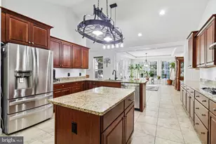 6114 Massaponax Church Rd, Fredericksburg, VA 22407 - Photo 31