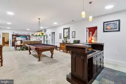 6114 Massaponax Church Road, Fredericksburg, VA 22407 - Photo 57