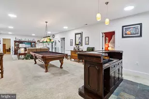 6114 Massaponax Church Rd, Fredericksburg, VA 22407 - Photo 57