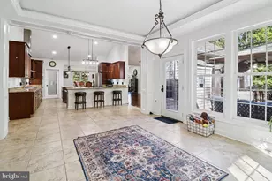 6114 Massaponax Church Rd, Fredericksburg, VA 22407 - Photo 37