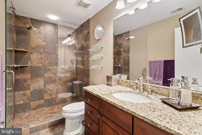 6114 Massaponax Church Road, Fredericksburg, VA 22407 - Photo 89