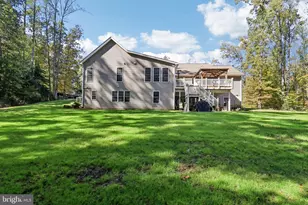 6114 Massaponax Church Rd, Fredericksburg, VA 22407 - Photo 101