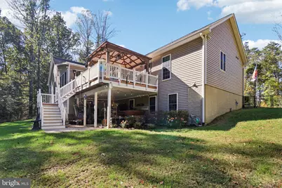 6114 Massaponax Church Road, Fredericksburg, VA 22407 - Photo 97