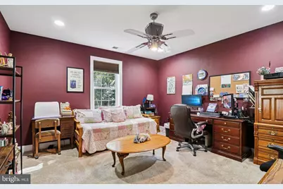 6114 Massaponax Church Road, Fredericksburg, VA 22407 - Photo 81