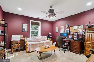 6114 Massaponax Church Rd, Fredericksburg, VA 22407 - Photo 81