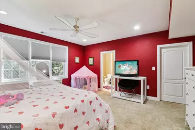 6114 Massaponax Church Road, Fredericksburg, VA 22407 - Photo 75