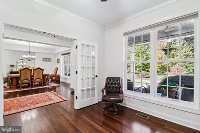 6114 Massaponax Church Road, Fredericksburg, VA 22407 - Photo 11