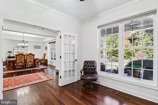 6114 Massaponax Church Rd, Fredericksburg, VA 22407 - Photo 11