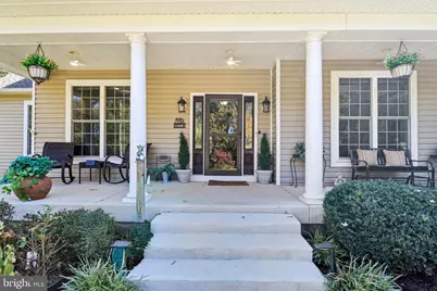 6114 Massaponax Church Road, Fredericksburg, VA 22407 - Photo 7