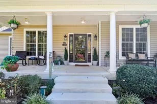 6114 Massaponax Church Rd, Fredericksburg, VA 22407 - Photo 7