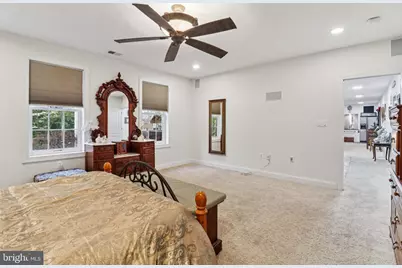 6114 Massaponax Church Road, Fredericksburg, VA 22407 - Photo 87