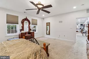 6114 Massaponax Church Rd, Fredericksburg, VA 22407 - Photo 87