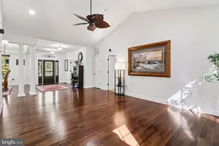 6114 Massaponax Church Rd, Fredericksburg, VA 22407 - Photo 21