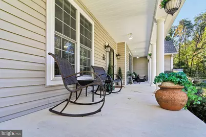 6114 Massaponax Church Road, Fredericksburg, VA 22407 - Photo 9