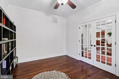 6114 Massaponax Church Road, Fredericksburg, VA 22407 - Photo 13