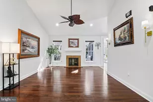 6114 Massaponax Church Rd, Fredericksburg, VA 22407 - Photo 23