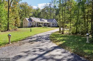 6114 Massaponax Church Rd, Fredericksburg, VA 22407 - Photo 3