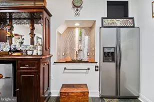 6114 Massaponax Church Rd, Fredericksburg, VA 22407 - Photo 61