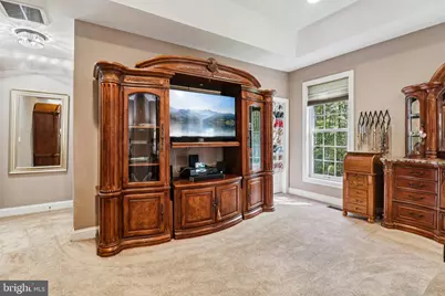 6114 Massaponax Church Road, Fredericksburg, VA 22407 - Photo 39