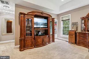 6114 Massaponax Church Rd, Fredericksburg, VA 22407 - Photo 39