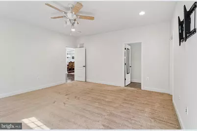 6114 Massaponax Church Road, Fredericksburg, VA 22407 - Photo 51