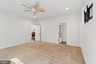 6114 Massaponax Church Rd, Fredericksburg, VA 22407 - Photo 51