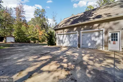 6114 Massaponax Church Road, Fredericksburg, VA 22407 - Photo 107