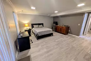 10714 Gideon Ct, Fredericksburg, VA 22407 - Photo 5