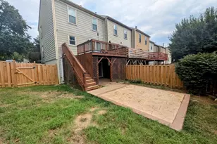 10714 Gideon Ct, Fredericksburg, VA 22407 - Photo 3