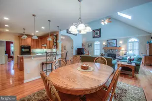 16016 Carrington Ct, Mineral, VA 23117 - Photo 35