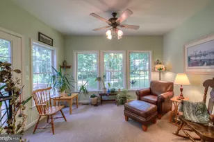 16016 Carrington Ct, Mineral, VA 23117 - Photo 37