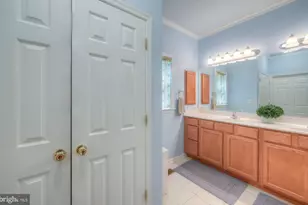 16016 Carrington Ct, Mineral, VA 23117 - Photo 29