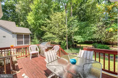 16016 Carrington Court, Mineral, VA 23117 - Photo 65