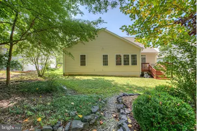 16016 Carrington Court, Mineral, VA 23117 - Photo 49